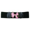 fashion pu belt