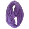 enternity scarf