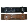 designer belt