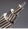 ACSR conductor(Aluminum Conductor Steel Reinforced