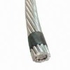 ACSR conductor(Aluminum Conductor Steel Reinforced