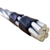 Aluminum conductor/acsr conductor