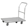 Cart,Meat vehicle,BONING WORKBENCH,Stainless steel cart