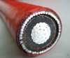 XLPE Insulation PVC Sheath Power Cable armored cable electrical cable