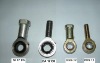 rod end bearing