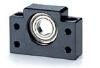 Linear motion ball slide unit