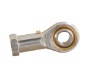 Ball joint rod end