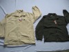 Men's Popular  Fleece Coat