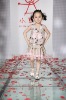 girl's dresses,children dress,fashion dress