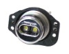 car angel eye,E90,E91, angel eyes,OEM