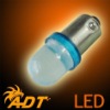 T10-1,car led lamp, auto led lamp, car led bulb,auto led light