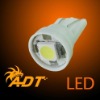 T10SMD-1,, SMD led, led SMD,car led lamp, auto led lamp, car led bulb,auto led light