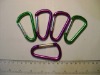 carabiner