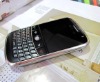 100% original Blackberry curve 8900 with tv phone