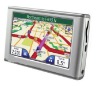 100% original gps navigation