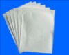 Tyvek heating-sealing medical sterilization packaging/pouch