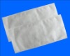 Tyvek heating-sealing medical sterilization packaging/pouch