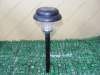 Solar LED Landscape Lights