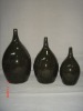 decorative vases porcelain vases