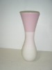 decoration ceramic flower vases