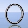 slim bearing