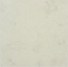 Royal Botticino marble slab tile