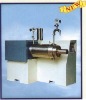 JYTWS-20 Horizontal Sand Mill