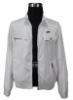 mens jacket(cotton jacket,fashion jacket) (08029)