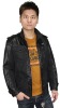 jacket(09479)