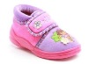 kids' shoes,children's shoes,slippers,fashion shoes,boots(HY-KIDS' SHOES-002)