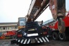 TADANO TR300M (30 ton crane,tadano crane,tadano used crane)