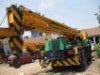 KATO KR30H (30 ton crane,kato crane,kato used crane)