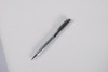 metal Pen,metal ball pen