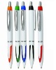 promotional pen(X-511T)