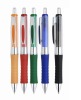 promotional pen(X-31B)