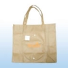 shopping bag