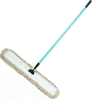 Floor Clamp Mop