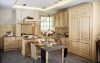 Rome Holiday(Solid Wood Kitchen Cabinets)