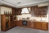 Munich(Solid Wood Kitchen Cabinets)