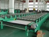 BRD Series Roof Tile Roll Forming Machine