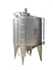 fermentation tank