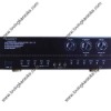 Unify WKS-OK150 Dual Channel Digital Karaoke Mixing Amplifier