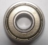 deep groove ball bearing