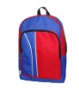 backbag,schoolbag