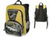 backpack,school bag,backpack,sports backpack