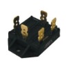 Three-phase Diode Rectifier PDSB3516(bridge rectifier,rectifier module,diode rectifier)