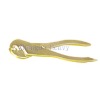 lock wire pliers