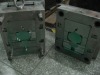 injection moulds