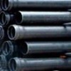 steel  pipe