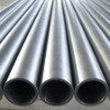 steel pipe